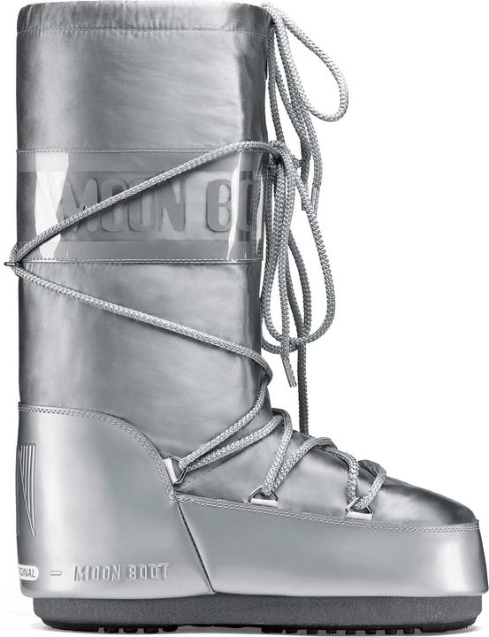 Immagine prodotto Moon Boot Classic Icon (35, 36, 37, 38)