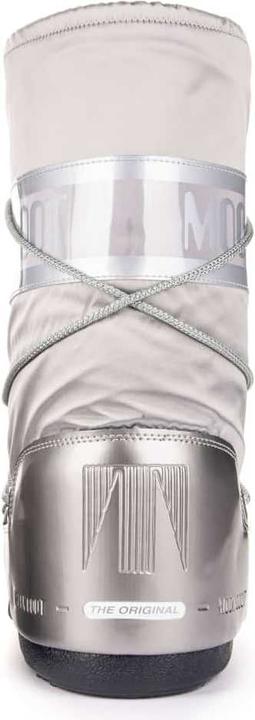 Immagine prodotto Moon Boot Classic Icon (35, 36, 37, 38)