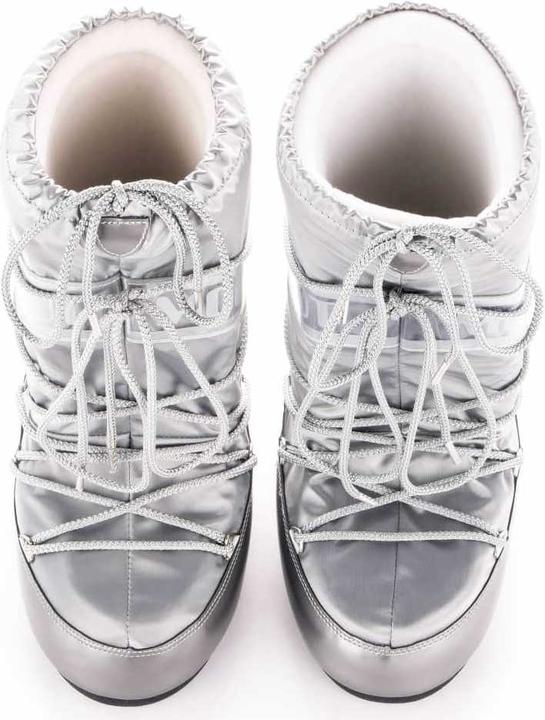 Immagine prodotto Moon Boot Classic Icon (35, 36, 37, 38)