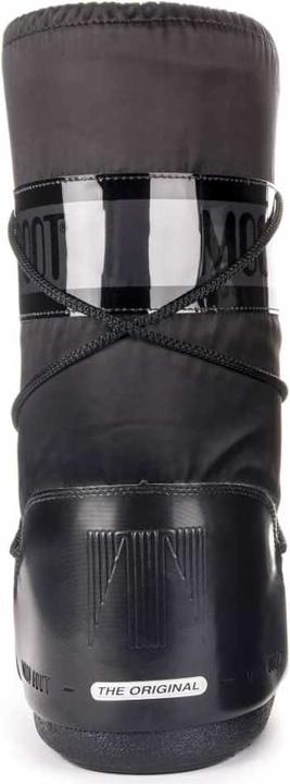 Immagine prodotto Moon Boot Glance (35, 36, 37, 38)