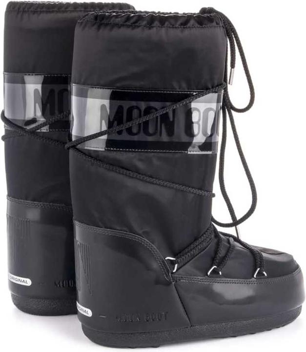 Immagine prodotto Moon Boot Glance (35, 36, 37, 38)