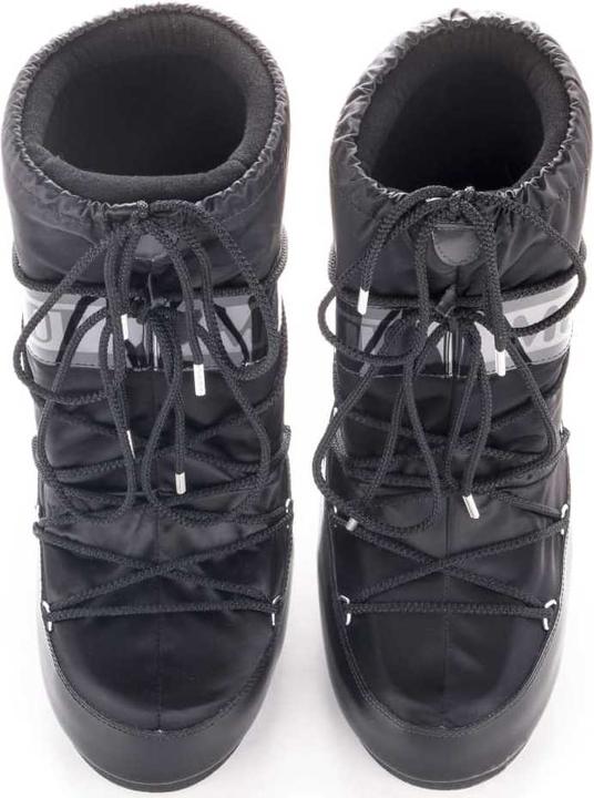 Immagine prodotto Moon Boot Glance (35, 36, 37, 38)
