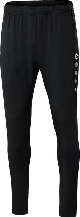 Actual product image JAKO Training Pants Premium (M)