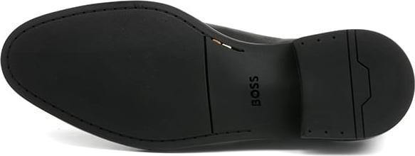 Produktbild BOSS 4129187 (42.5)
