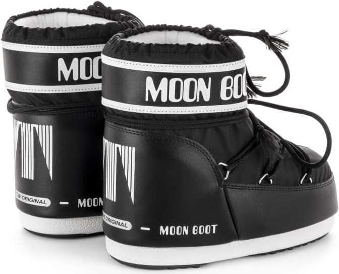 Image du produit Moon Boot Classic Low 2 (36, 37, 38)