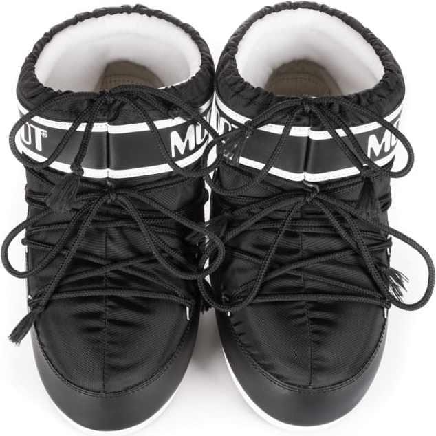 Image du produit Moon Boot Classic Low 2 (36, 37, 38)