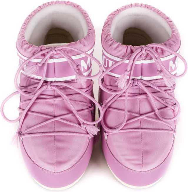 Image du produit Moon Boot Classic Low 2 (36, 37, 38)
