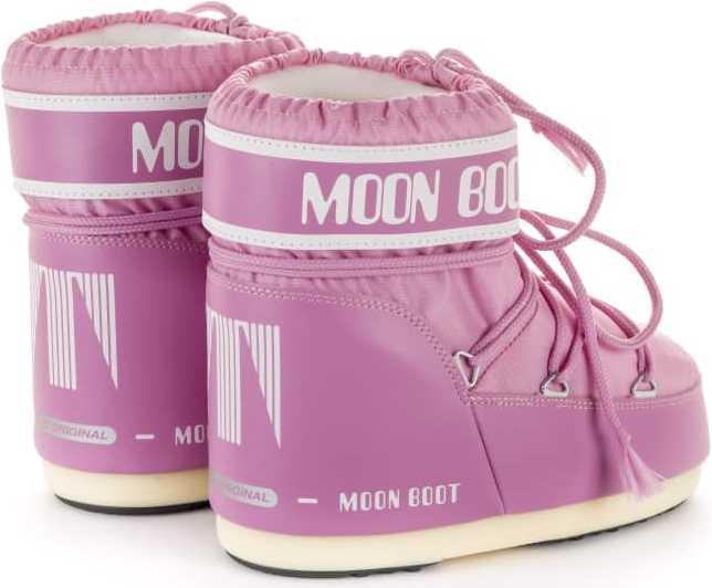 Image du produit Moon Boot Classic Low 2 (36, 37, 38)