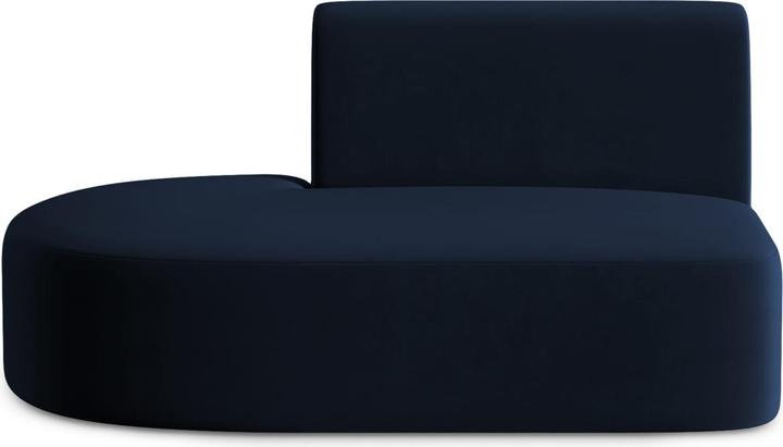 139 x 93 x 74 cm