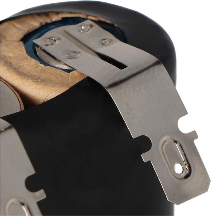 Produktbild XCell Akku für Fakir 3027003, 30 28 003, IC 1022