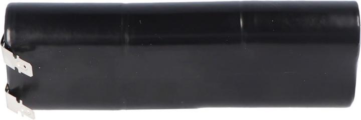 Produktbild XCell Akku für Fakir 3027003, 30 28 003, IC 1022