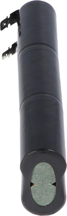 Produktbild XCell Akku für Fakir 3027003, 30 28 003, IC 1022