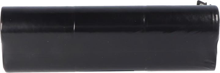 Produktbild XCell Akku für Fakir 3027003, 30 28 003, IC 1022