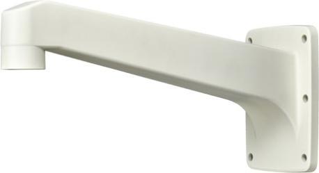 Produktbild Hanwha SBP-390WM1 Wandhalterung