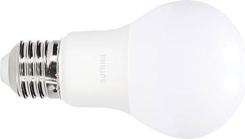 Immagine prodotto Philips Professional CorePro LED 5,5-40W/827 57757800 E27 470lm 200° opaco EEK F (E27, 4.90 W, 470 lm, 1 x, F)