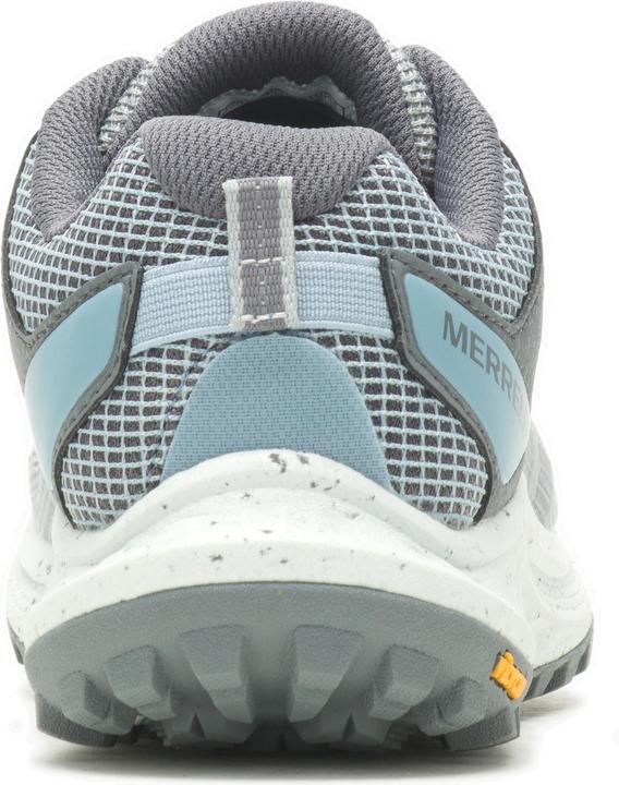 Image du produit Merrell Antora 3 (38)
