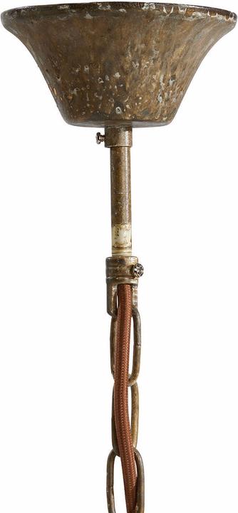 Produktbild Loberon Hängelampe Ardin (80 cm)