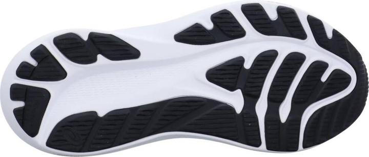 Actual product image ASICS Performance GT-2000 12 Ladies Running Shoe (38)