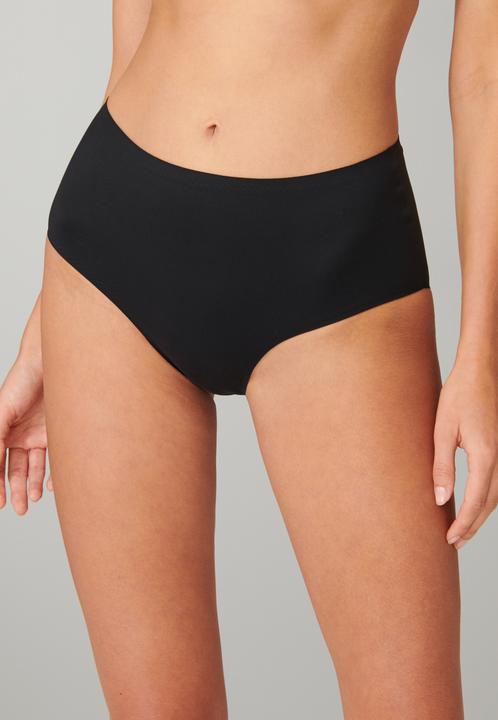 Produktbild Schiesser Maxi (46, Einzelpack)