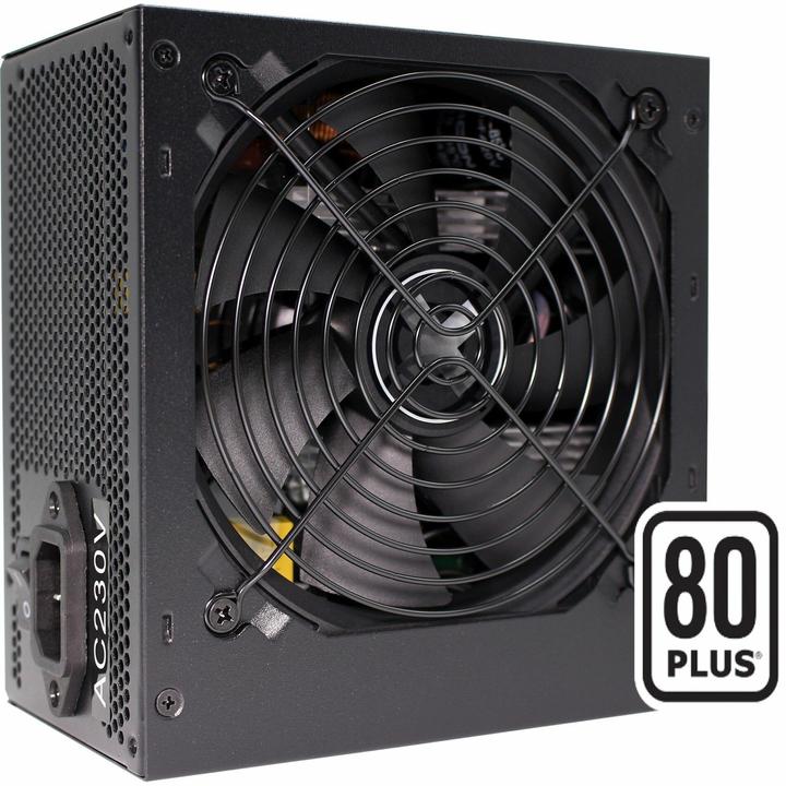 Produktbild Xilence XP750R6.2 (750 W)