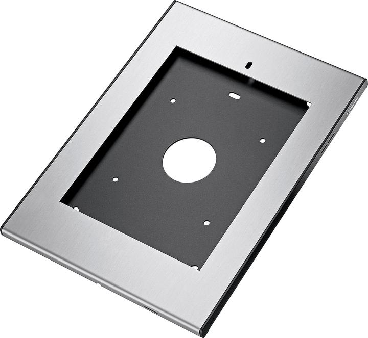 Immagine prodotto Vogels PTS 1214 TabLock iPad Air / Air 2 / Pro 9.7