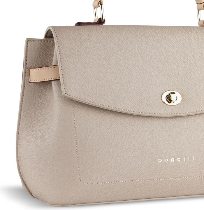 Image du produit Bugatti Sac à bandoulière ELLA