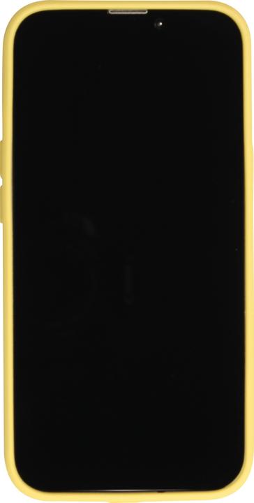 Produktbild PhoneLook Hülle Soft Touch (Apple iPhone 15 Pro)
