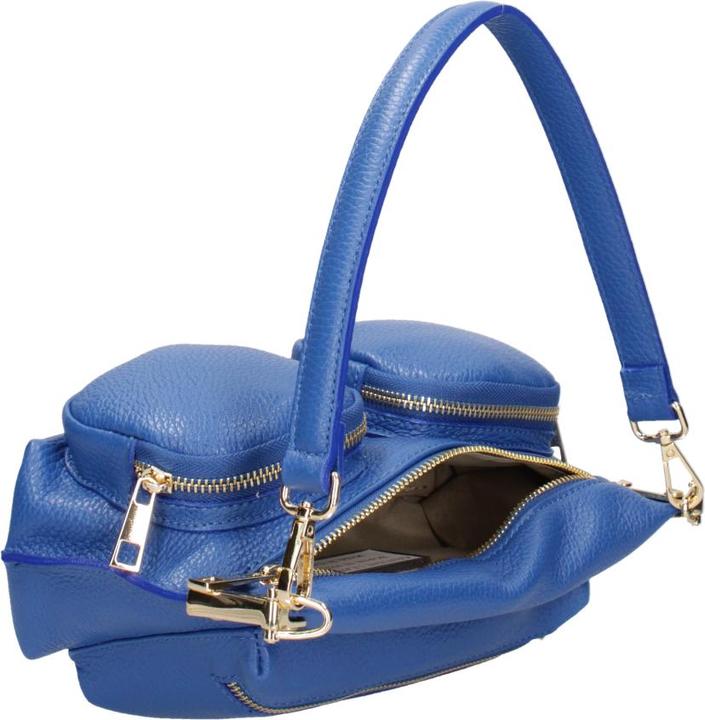 Image du produit Roberta Rossi Rr220714723Fbg