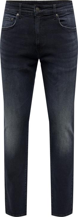 Only & Sons ONSLOOM Slim Fit Jeans