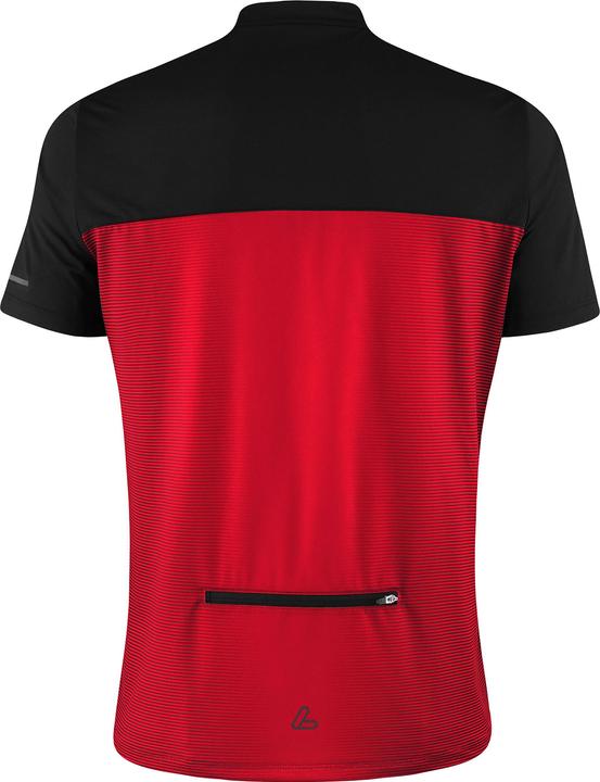 Produktbild Löffler Glow Half Zip (56)