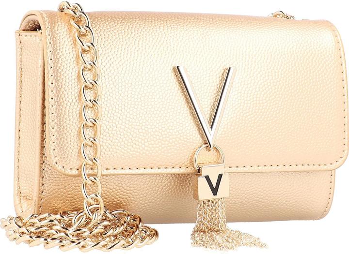 Valentino Bags Sac de soirée & pochette Divina Pochette 03G