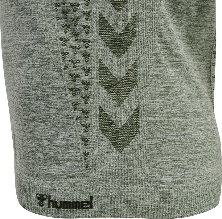 Produktbild hummel hmlCI SEAMLESS T-SHIRT (S)