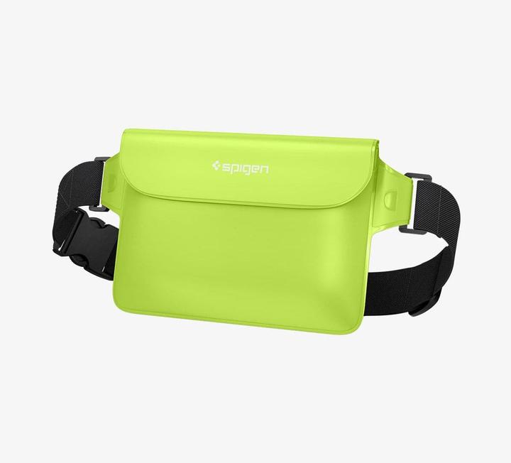 Produktbild Spigen A620 Universal