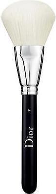 Produktbild Dior Powder Brush N°14 (Puder)