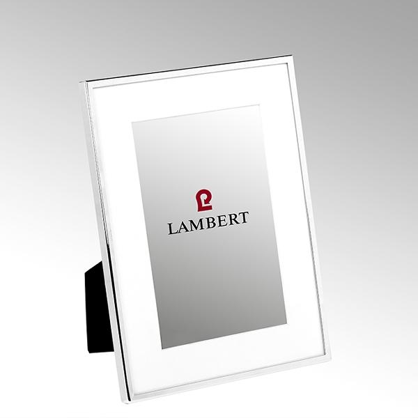 Produktbild Lambert Reno (10 x 15 cm)