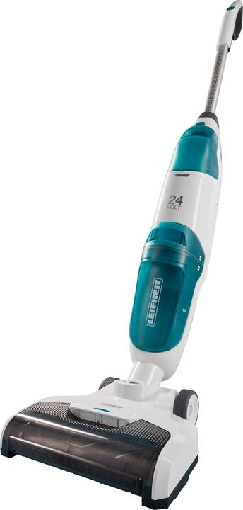 Immagine prodotto Leifheit Regulus Aqua