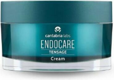 Immagine prodotto Endocare Crema Tensage SCA 6 Crema (30 ml, Crema 24h)