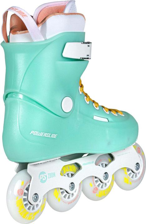 Image du produit Powerslide Urban Skates (39)