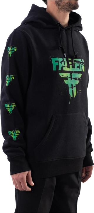 Produktbild Fallen M35760 (L)