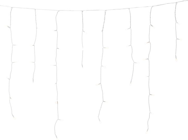 Konstsmide Freezing rain (20.27 m)