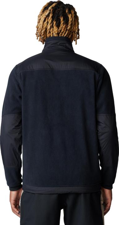 Immagine prodotto Mountain Hardwear Prime tracce (S)