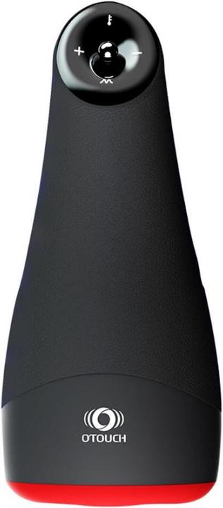 Image du produit Otouch Chiven3