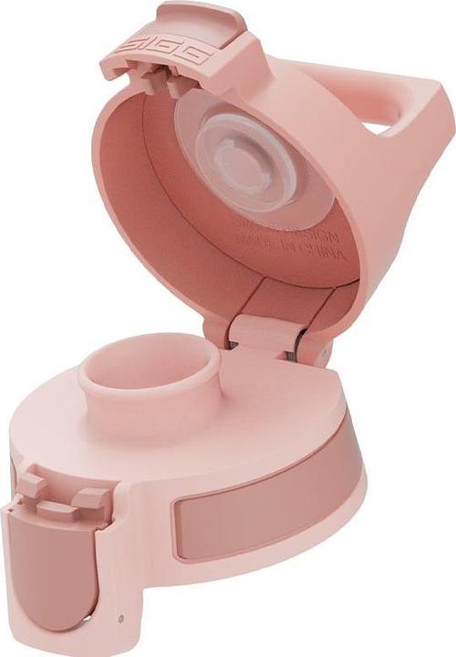 Immagine prodotto Sigg WMB ONE Top Antracite