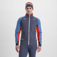 Image du produit Sportful Anima Apex Jacket (XXL)