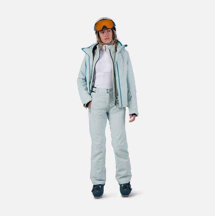 Produktbild Rossignol Skihosen (S)