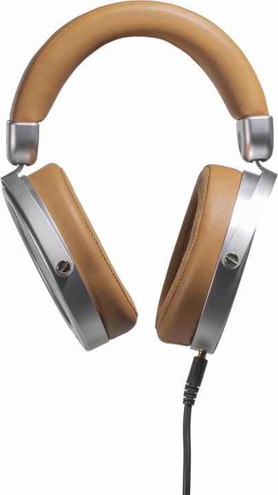 Produktbild Hifiman Deva Wired (Kabellos)