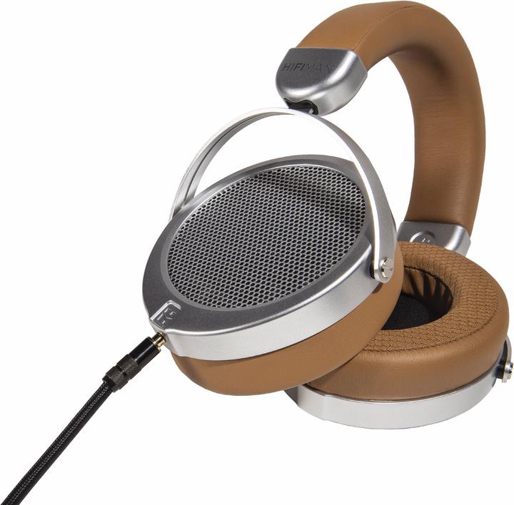 Produktbild Hifiman Deva Wired (Kabellos)