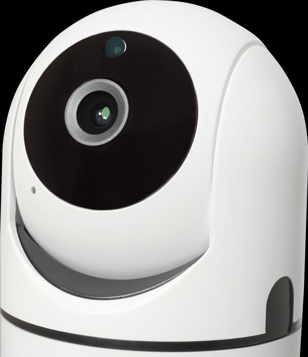 Actual product image Overmax CAMSPOT 3.6 (1920 x 1080 Pixels)