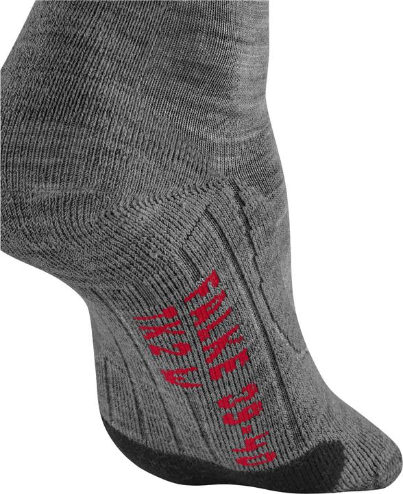 Actual product image Falke TK2 Explore Women Trekking Socks (39 - 40)
