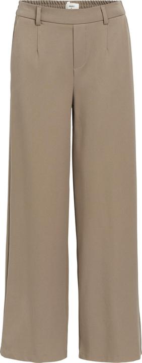 Object Wide Fit Hose (44)